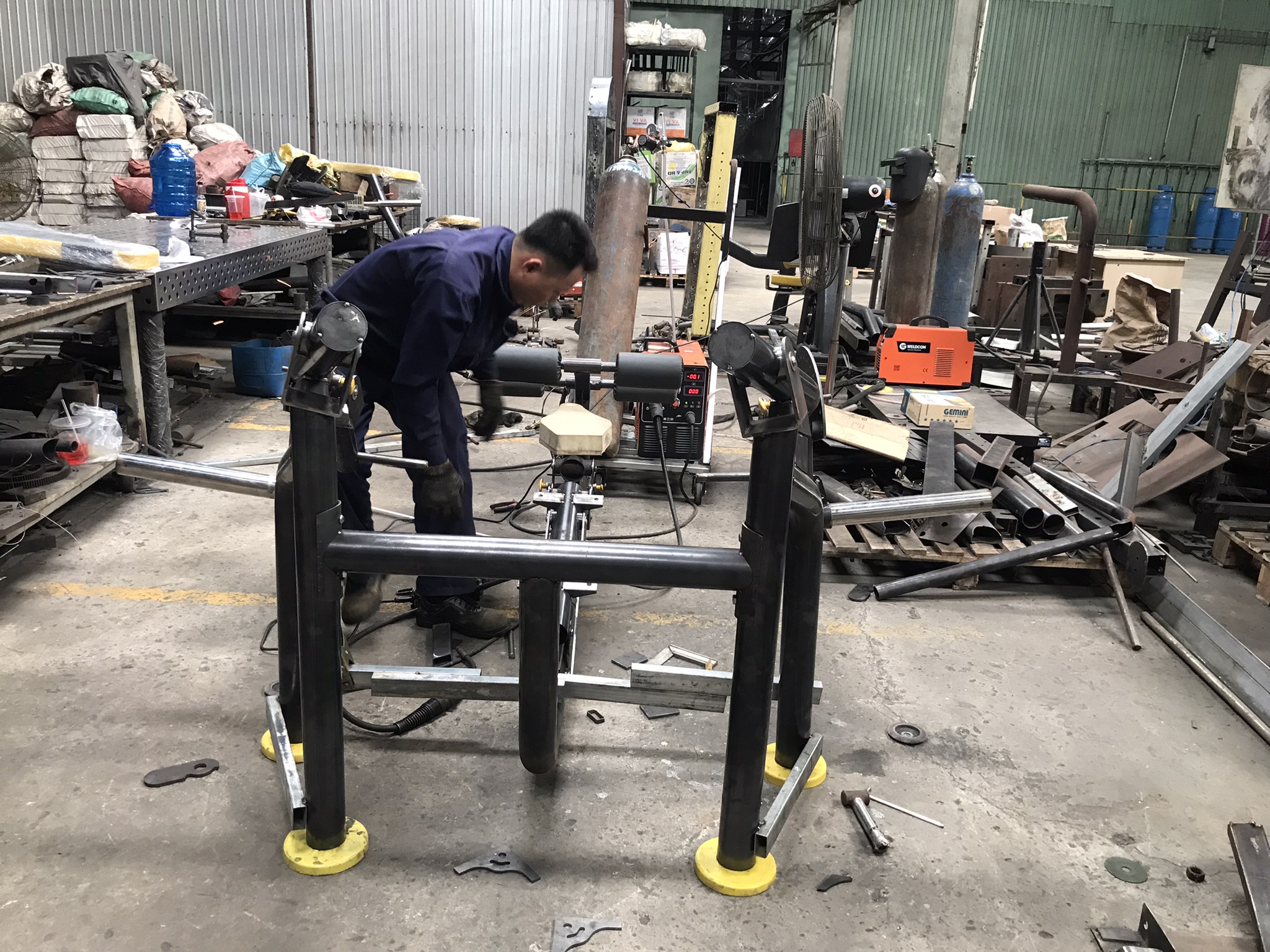 welding area.JPEG
